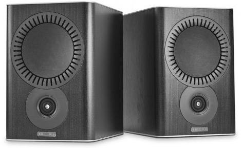 《WHAT HIFI》评选：2019年最超值Hi-Fi音箱