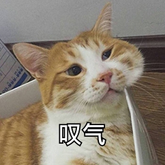 怎么将CAD的版本转换？用这个方法轻松转换