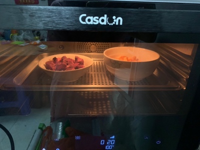 1560aeb2ad9c462cba89ceda2fc47686?from=pc