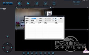 1562000c3971b89bc78f?from=pc