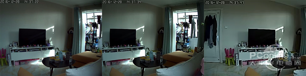 15640008a665ba790d27?from=pc