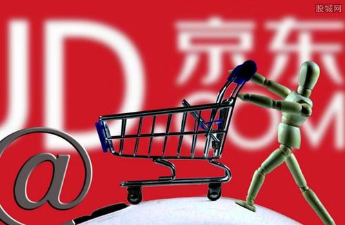 京东店群无货源是否能达到盈利呢？