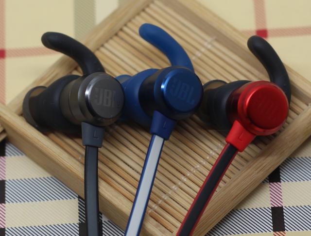 哪种品牌耳机音质最好，音质最好的hifi耳机推荐
