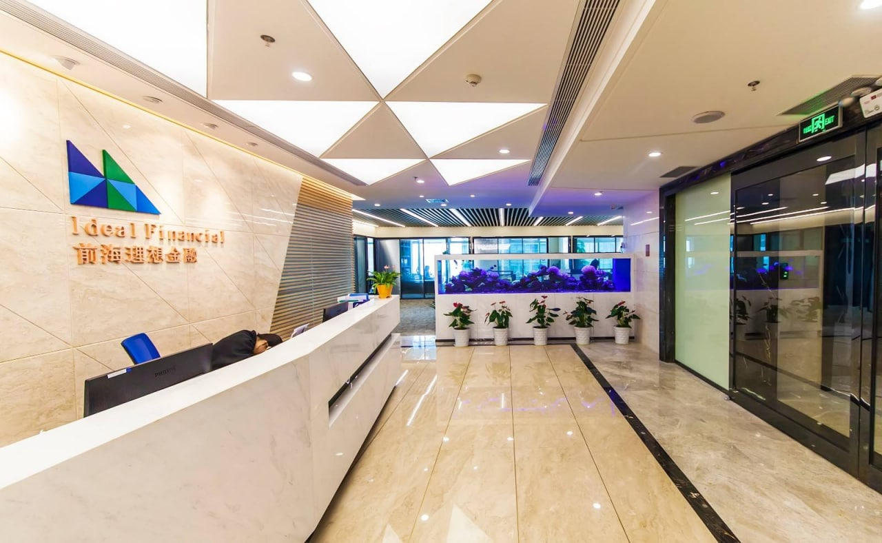 理想宝最新消息，2022年资金专项兑付进展安排