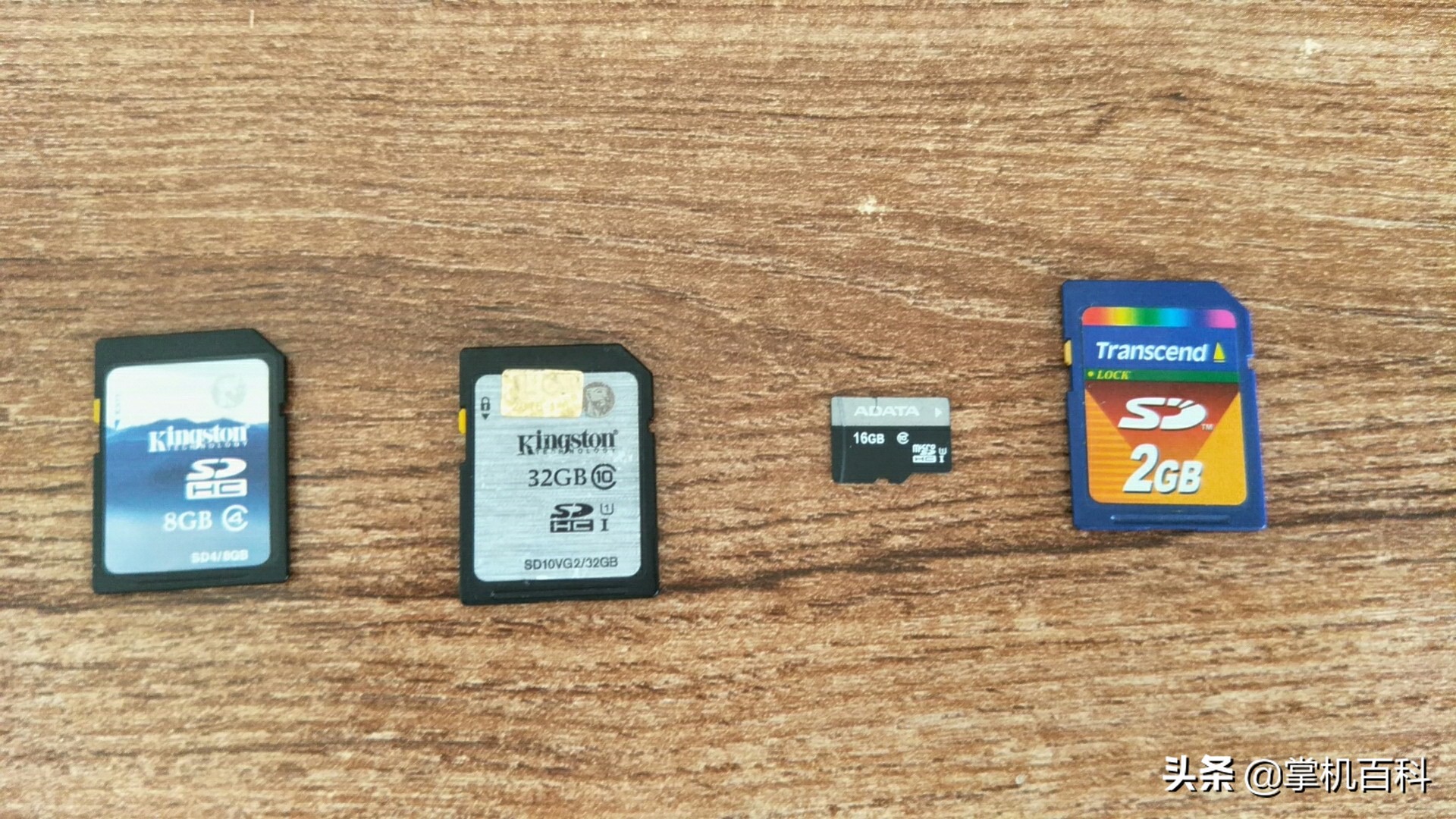 3DS内存卡小容量卡更换大容量卡教程