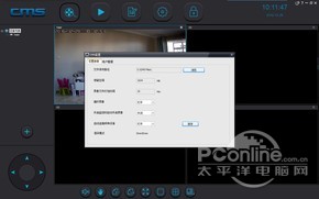 1591000eece99e1fca9f?from=pc