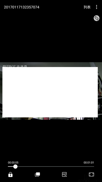 159f0004777a74d8aece?from=pc