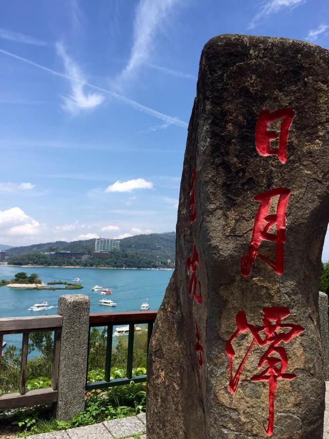 中国十大经典旅游景点，独具代表性，你知道几个？