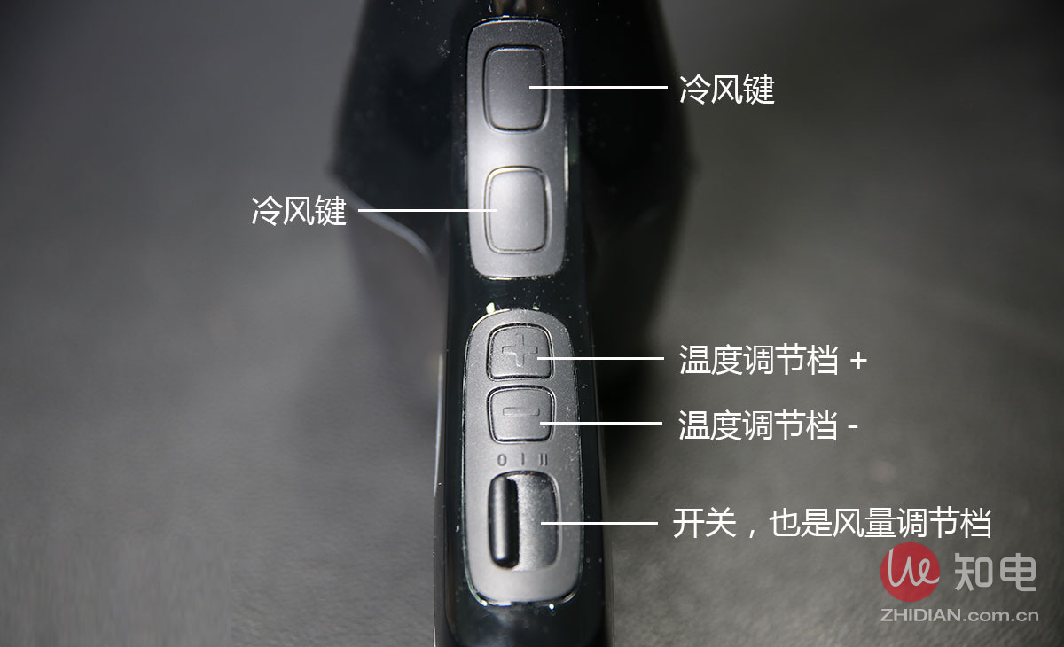 15a30004ad2c63dfd9e9?from=pc