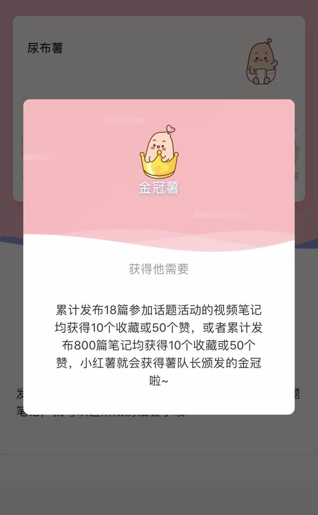 小红书的笔记排名与权重算法