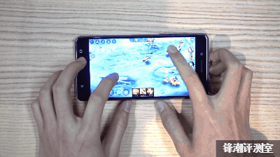 曾经有一种情怀，它的名字叫诺基亚：Nokia 6详细评测