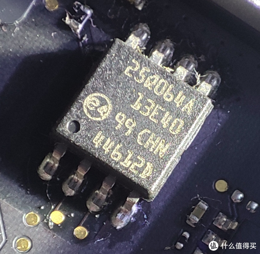Macbook Pro 2014 升级SSD 折腾记