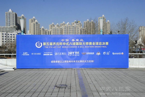 15d7000550c029a7fa28?from=pc