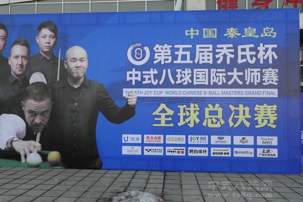 15d7000550c2838932e6?from=pc