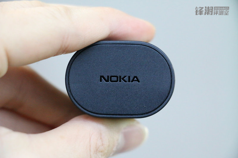 曾经有一种情怀，它的名字叫诺基亚：Nokia 6详细评测