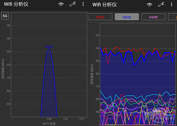 15dc000ec27577dfc01f?from=pc