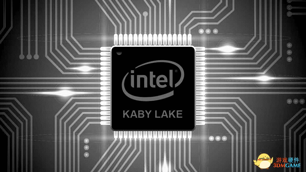 这让i3情何以堪？INTEL双核四线程奔腾G4560测试！