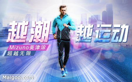 15e98732f29049c9b031af8d16ec3279?from=pc