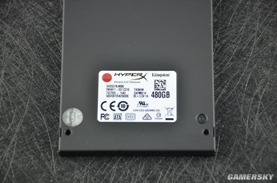 15ec00109b24a4d2d484?from=pc