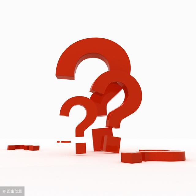 微信运营：微信群营销的十大攻略