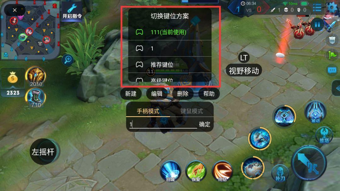 15fbdac726f84b08869299f2cdf99139?from=pc