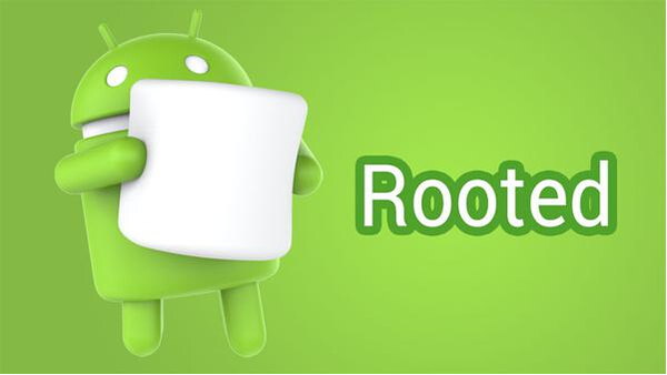 一键root失败怎么办？安卓手机如何一键ROOT