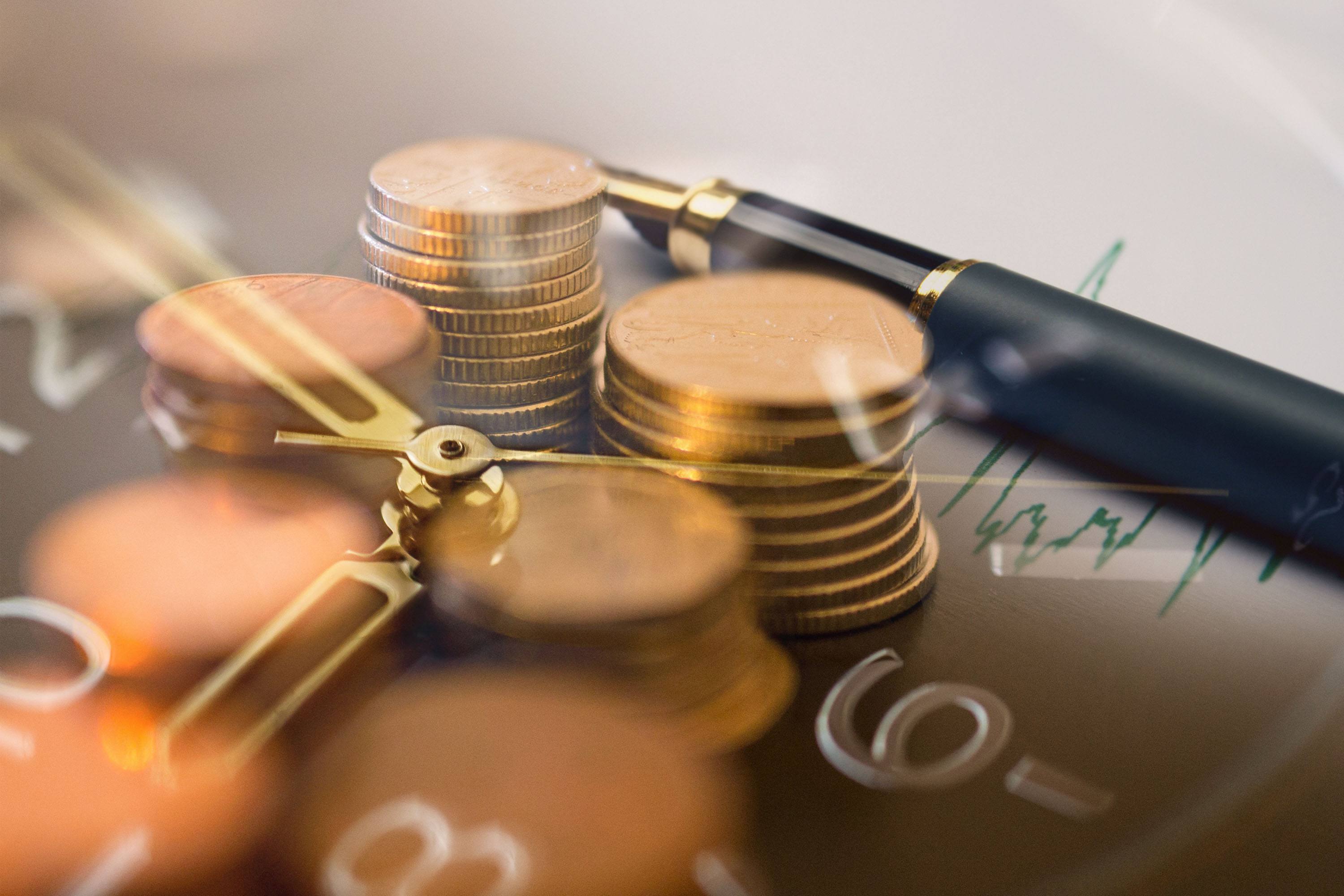 2019年资本公积金内涵性质是什么?资本公积金来源有哪些?