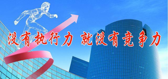 成本小收入高！适合城乡创业的10个致富项目