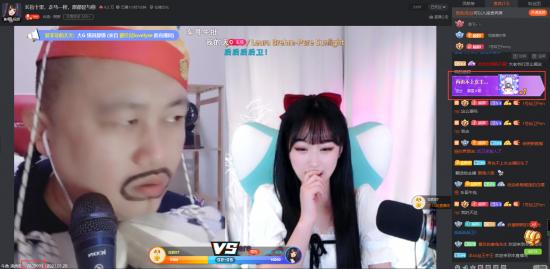 QQ截图20210128104308.png
