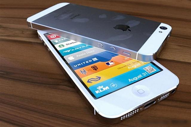 无备份恢复iPhone通话记录就是这么简单！
