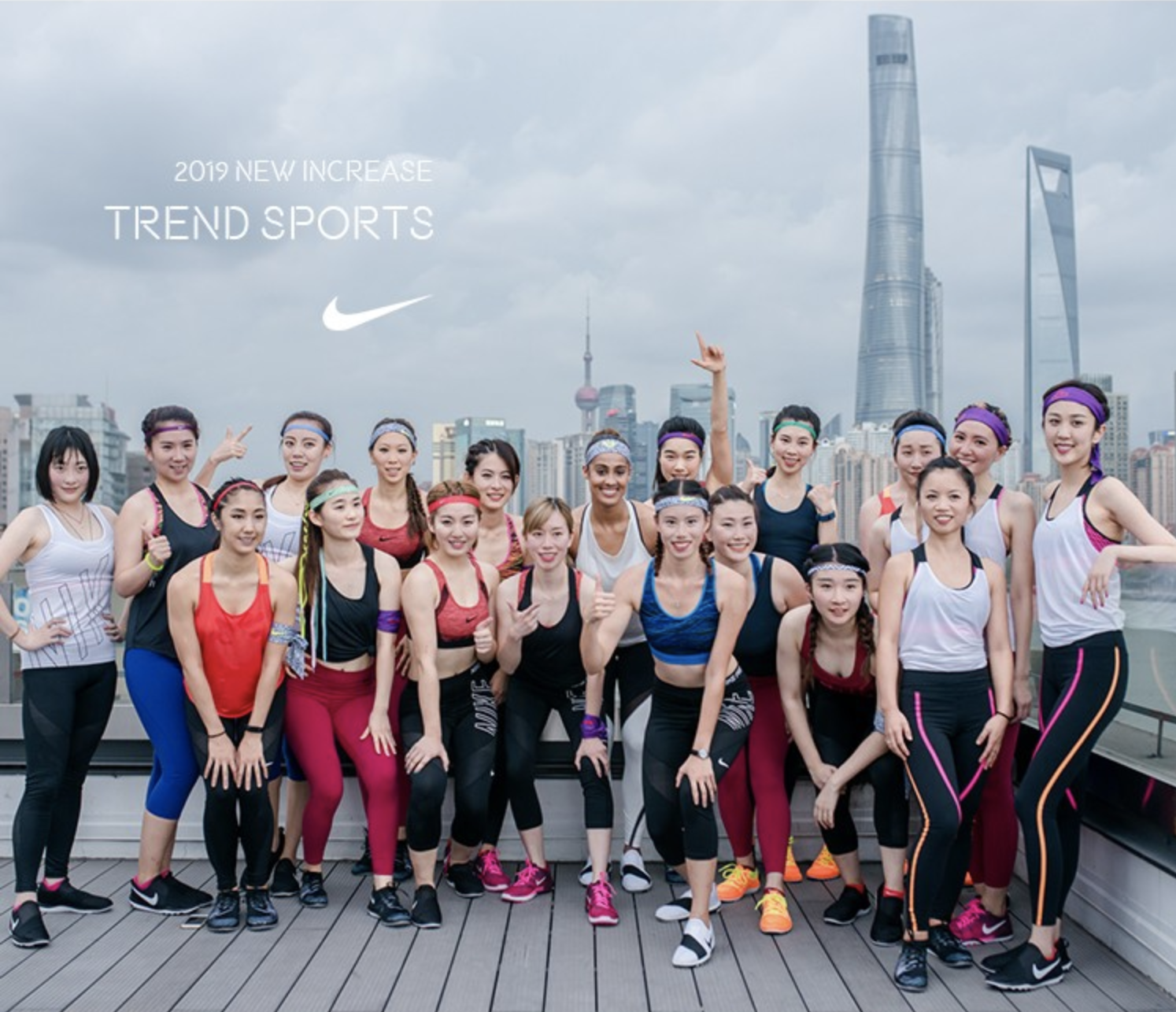 161b3688450b41f3adeae4bbb9303a1a?from=pc