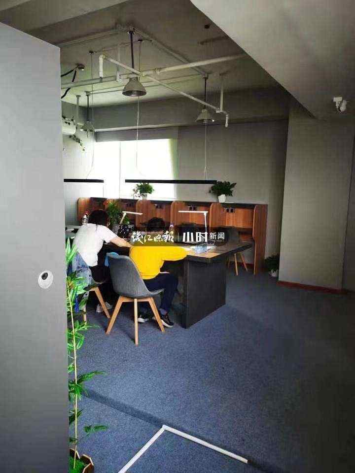 微信图片_20210825180632.jpg