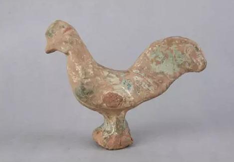 古代为什么把女人主政称为“牝鸡司晨”，其实错怪母鸡了！