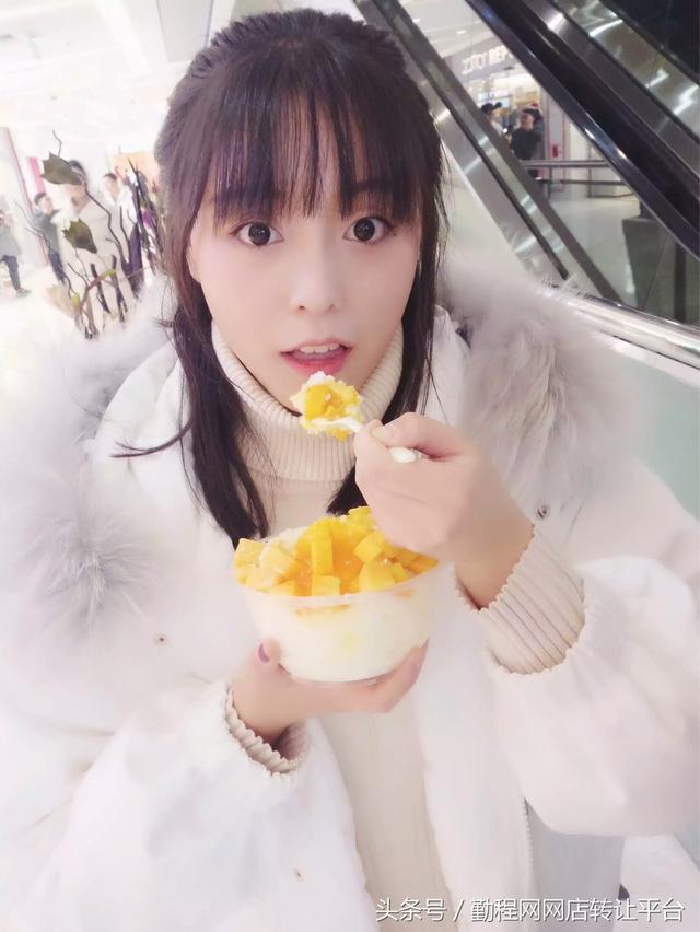如何去安全刷单，淘宝卖家必看