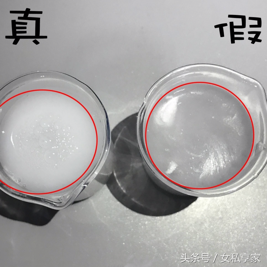 163100040e967c8bee25?from=pc