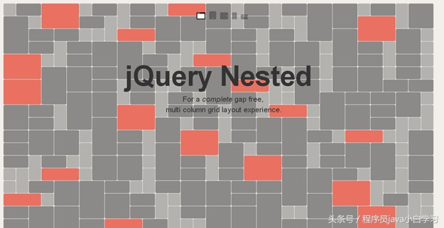 jQuery - 获取内容和属性