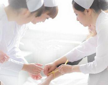 “五险一金”交多少？最新费率要知道