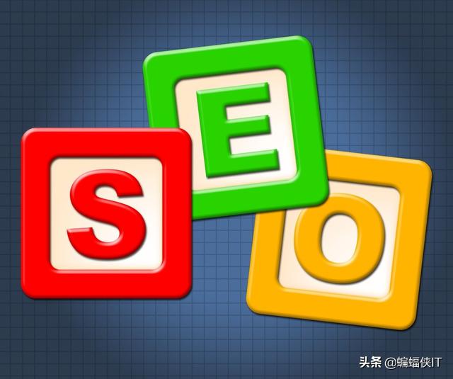图片优化技巧，如何做好SEO图片优化？