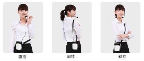 165a58736e734f91b481c89f28b59d10?from=pc
