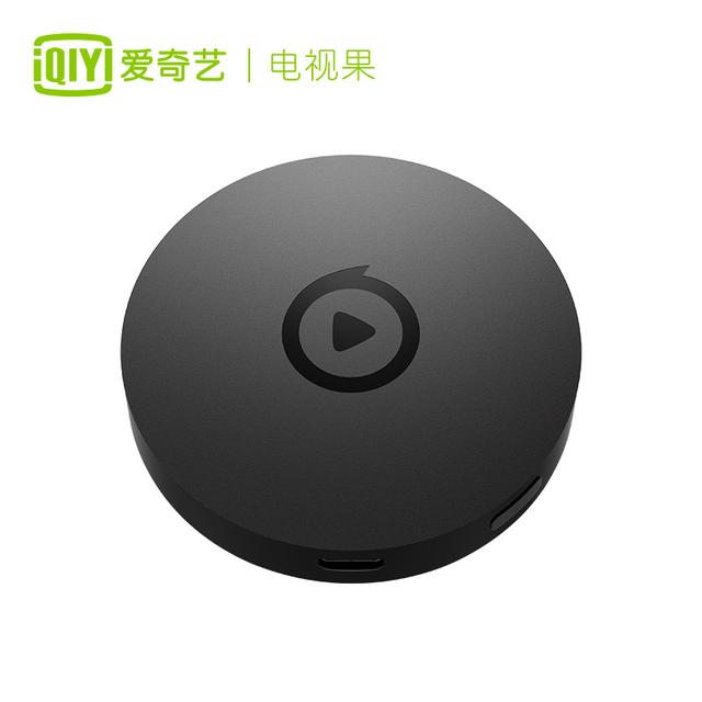 2020年，电视盒子品牌推荐，公平客观亲测，建议收藏