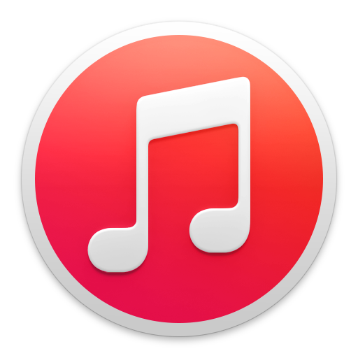 苹果 iPhone 手机连接不上电脑的一些简易处理方法