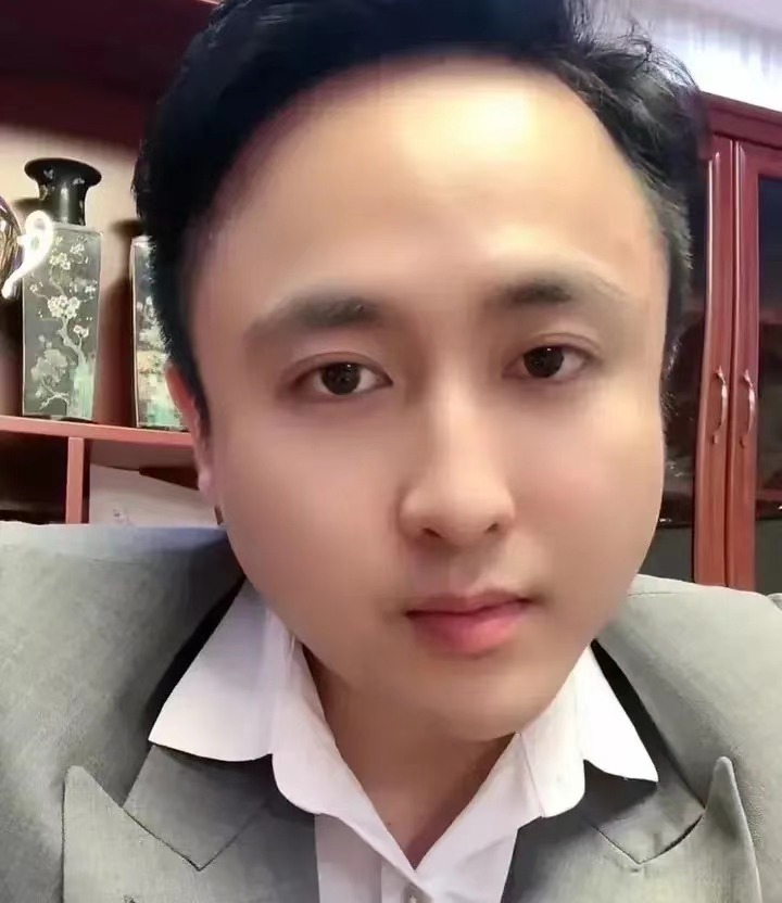 快手网红散打哥被曝身价高达50亿，名下资产众多