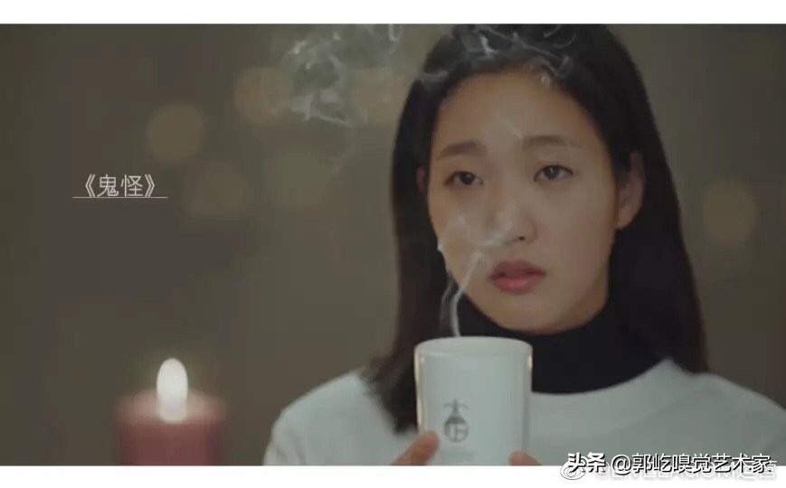 【生活需要仪式感】十款小众香薰，总有一款让你种草