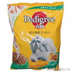 167f0007b919f62fba1c?from=pc