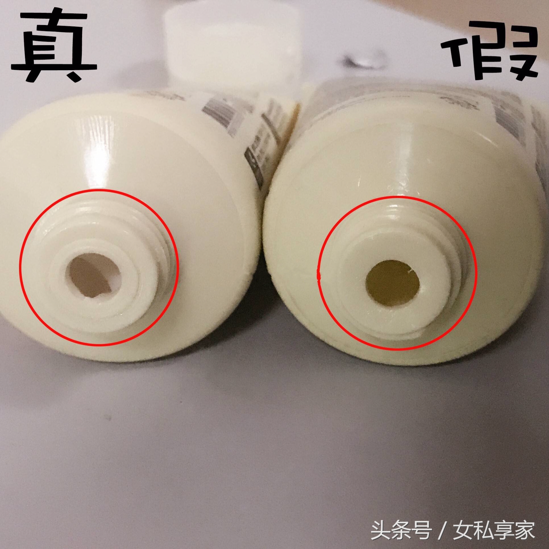 16800001011b5f828a68?from=pc