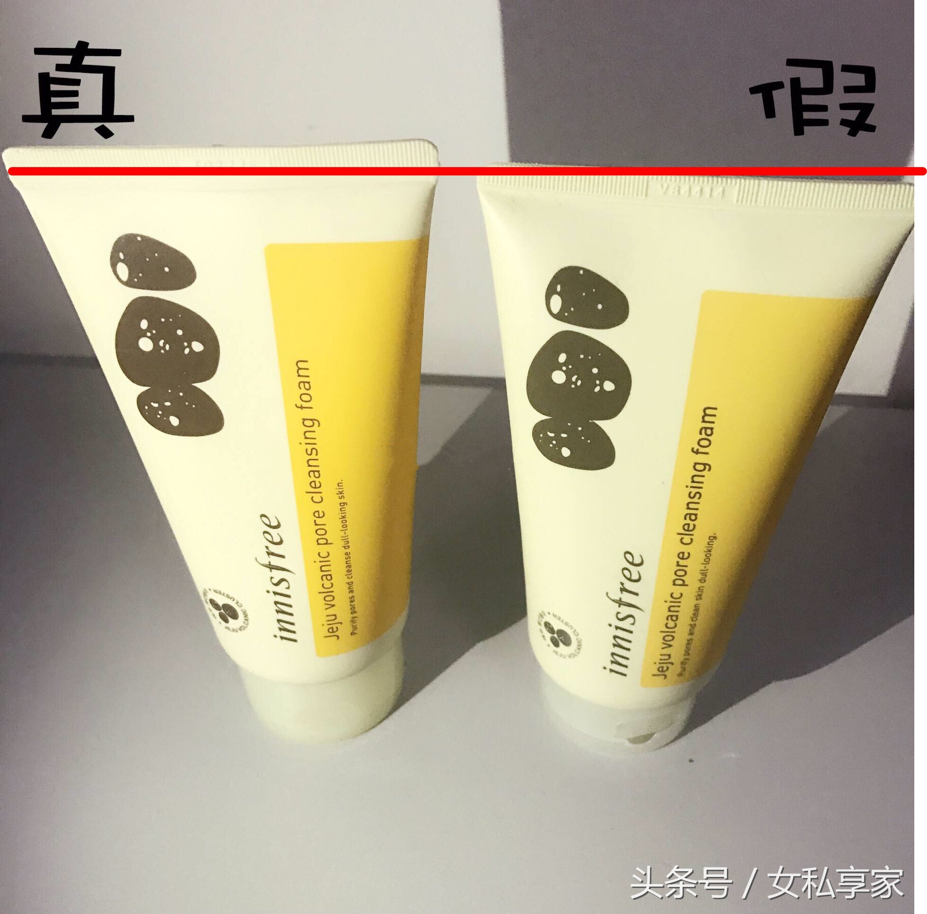 1681000103f5cc57d8b3?from=pc
