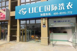 学生消费能力不容小视，学校周围开这些店肯定赚钱！