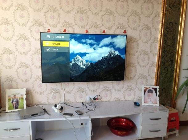 为什么我选择了酷开TV？三款热门电视笔者选购心得~