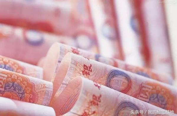 在家就可以轻松赚钱的项目，几百万人抢着做！