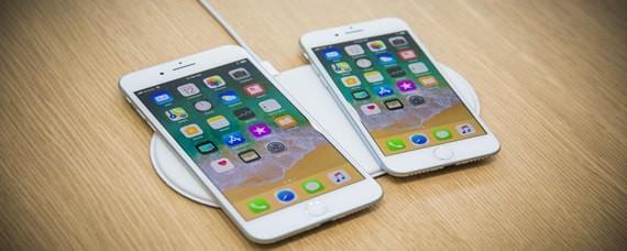 苹果备忘录删除了怎么恢复？iphone备忘录删除恢复方法